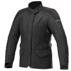 Jaqueta Feminina Alpinestars Stella Gravity Drystar