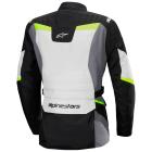 Jaqueta Feminina Alpinestars Stella ST 1 WP