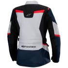Jaqueta Feminina Alpinestars Stella ST 1 WP
