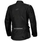 Jaqueta Feminina Alpinestars Stella ST 1 WP