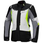 Jaqueta Feminina Alpinestars Stella ST 1 WP