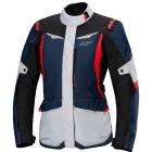 Jaqueta Feminina Alpinestars Stella ST 1 WP