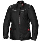 Jaqueta Feminina Alpinestars Stella ST 1 WP