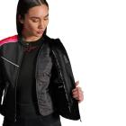 Jaqueta Feminina Alpinestars Stella T Dyno WR