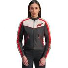 Jaqueta Feminina Alpinestars Stella T Dyno WR