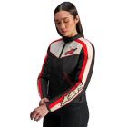 Jaqueta Feminina Alpinestars Stella T Dyno WR