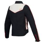 Jaqueta Feminina Alpinestars Stella T Dyno WR