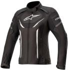 Jaqueta Feminina Alpinestars Stella T Jaws V3 WP