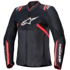 Jaqueta Feminina Alpinestars Stella T SPS Air V2