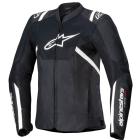 Jaqueta Feminina Alpinestars Stella T SPS Air V2