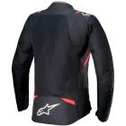 Jaqueta Feminina Alpinestars Stella T SPS Air V2