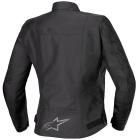 Jaqueta Feminina Alpinestars Stella T SPS V2 WP