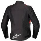 Jaqueta Feminina Alpinestars Stella T SPS V2 WP