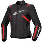 Jaqueta Feminina Alpinestars Stella T SPS V2 WP