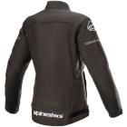 Jaqueta Feminina Alpinestars Stella T SPS WP - Impermeável
