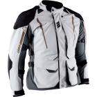 Jaqueta Feminina Leatt Adventure Dritour 5.5 Impermeável