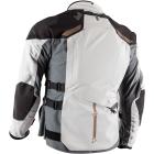 Jaqueta Feminina Leatt Adventure Dritour 5.5 Impermeável