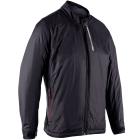 Jaqueta Feminina Leatt Adventure Dritour 5.5 Impermeável