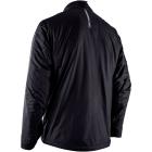 Jaqueta Feminina Leatt Adventure Dritour 5.5 Impermeável
