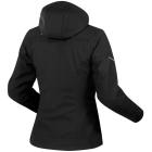 Jaqueta Feminina LS2 Bolton - Impermeável