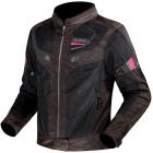 Jaqueta Feminina LS2 Garda Lady