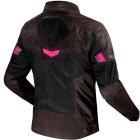 Jaqueta Feminina LS2 Garda Lady