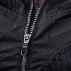 Jaqueta Feminina LS2 Garda Lady