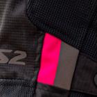 Jaqueta Feminina LS2 Garda Lady