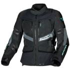 Jaqueta Feminina Macna Domane Lady