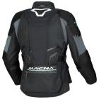 Jaqueta Feminina Macna Domane Lady