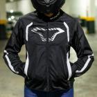 Jaqueta Feminina Macna Grisco Lady