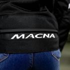 Jaqueta Feminina Macna Grisco Lady