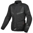 Jaqueta Feminina Macna Rancher Lady