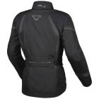 Jaqueta Feminina Macna Rancher Lady