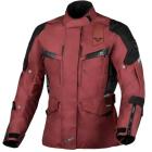 Jaqueta Feminina Macna Zastra Lady