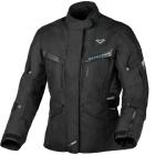 Jaqueta Feminina Macna Zastra Lady