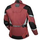 Jaqueta Feminina Macna Zastra Lady