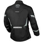 Jaqueta Feminina Macna Zastra Lady