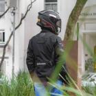 Jaqueta Feminina Macna Zastra Lady