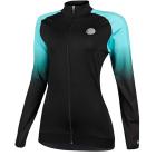 Jaqueta Feminina Mauro Ribeiro Intense Azul