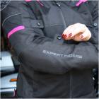 Jaqueta Feminina X11 Breeze 2