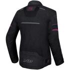 Jaqueta Feminina X11 Breeze 2