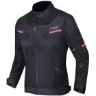 Jaqueta Feminina X11 Breeze 2
