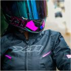 Jaqueta Feminina X11 Guard 3