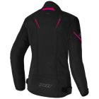Jaqueta Feminina X11 Guard 3