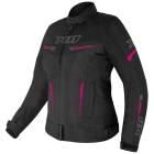 Jaqueta Feminina X11 Guard 3