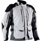 Jaqueta Leatt Adventure Dritour 5.5 Impermeável