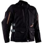 Jaqueta Leatt Adventure Dritour 5.5 Impermeável