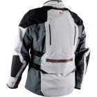 Jaqueta Leatt Adventure Dritour 5.5 Impermeável