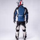 Jaqueta Leatt Adventure Dritour 5.5 Impermeável